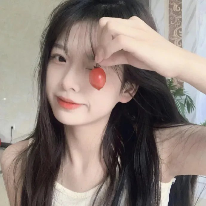 美版午夜凶铃