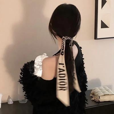 继承