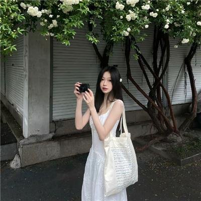 卫生间的圣母像