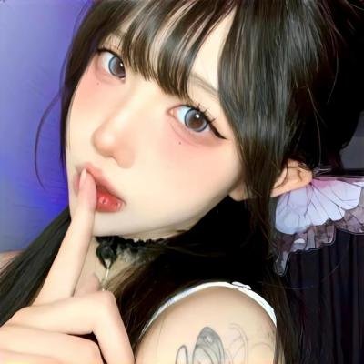 白色情人节：破碎的结界