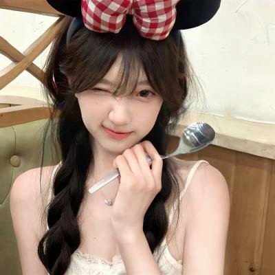 红杏出墙