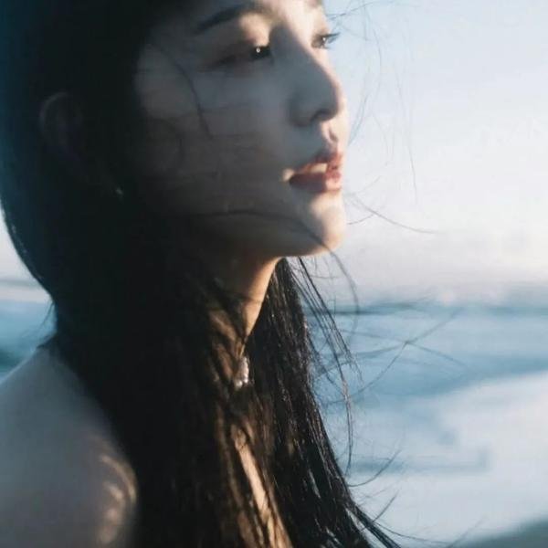 超脱