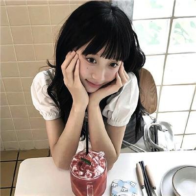 荒原 第三季