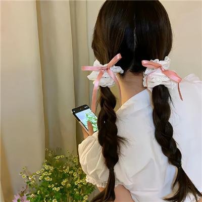 坠落画境的你