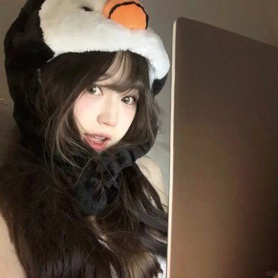 古怪山庄