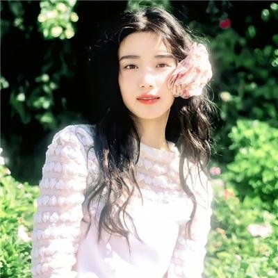厄勒克特拉，我的爱