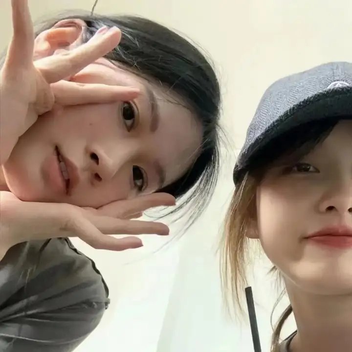 萌探探探案 第三季