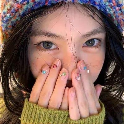 爱的束缚