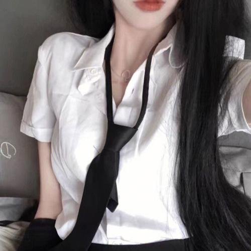 我是你