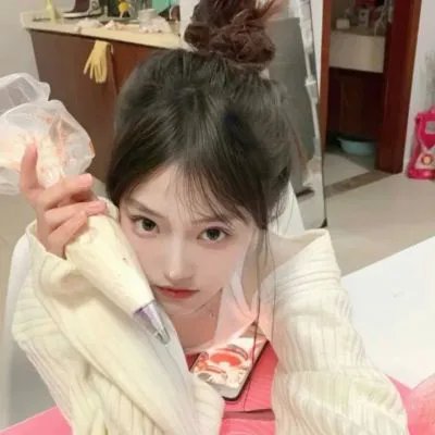 绝配杀手