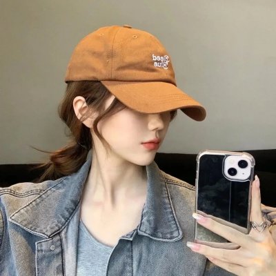 老爸老妈的浪漫史第一季