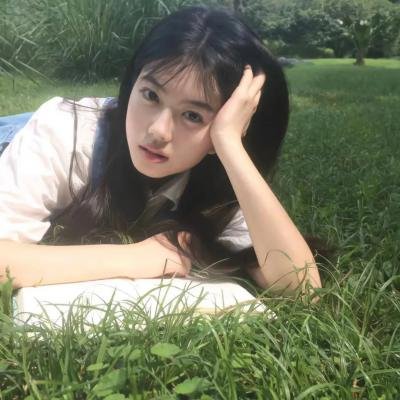 男子游泳部第三季
