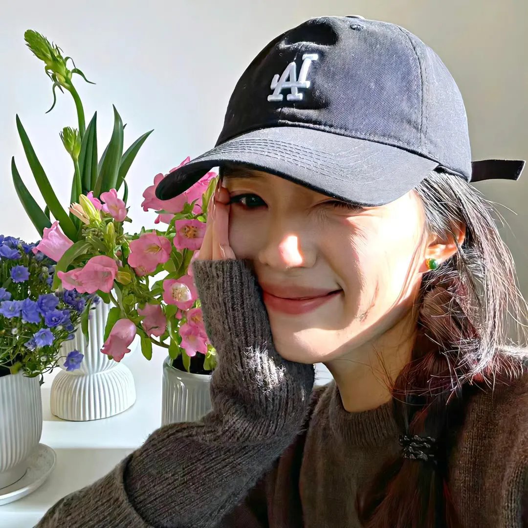 风情千万种