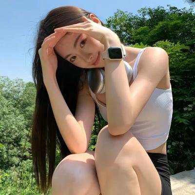 救救我
