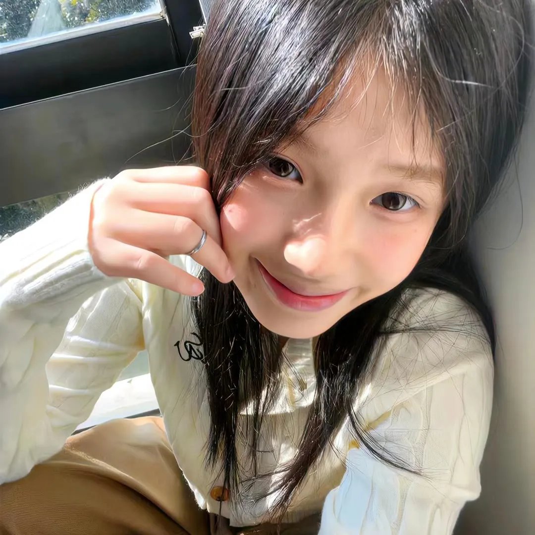 再见了妈妈