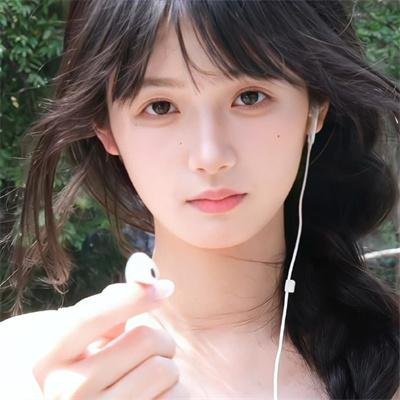 贞洁的荡妇