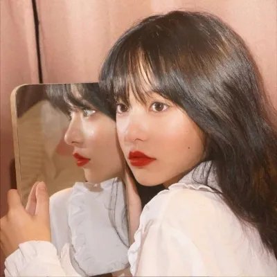 在他的一生中