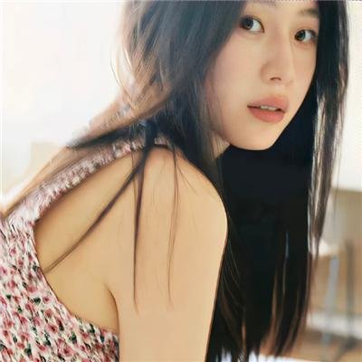舒嘉