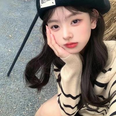 出走的决心