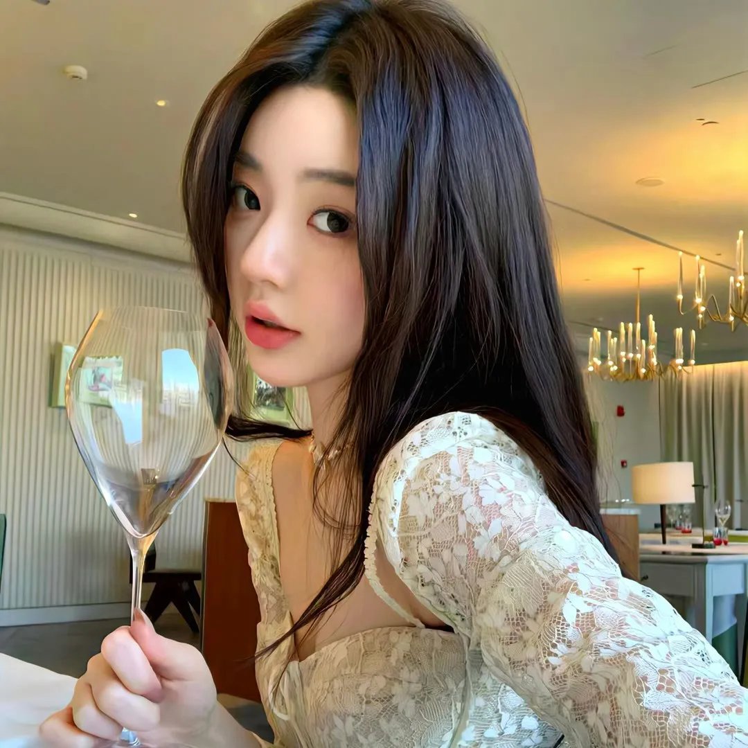 串烧冤家粤语