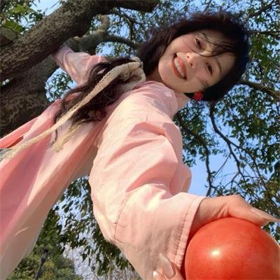 大奉打更人第二季