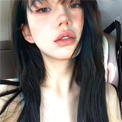 辣警霸王花