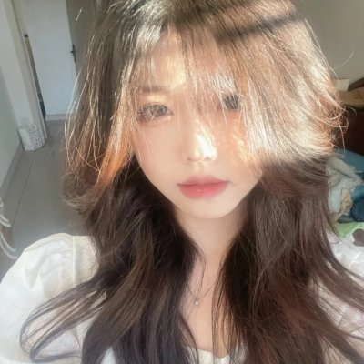 恐怖的鬼森林