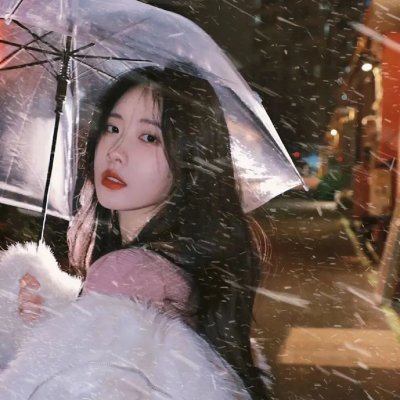 黑暗物质三部曲 第一季
