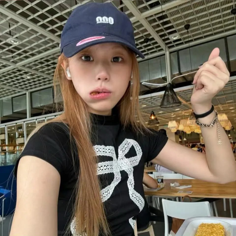 八尺门的辩护人