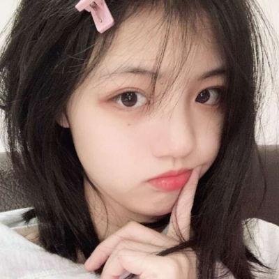 宝贝对不起